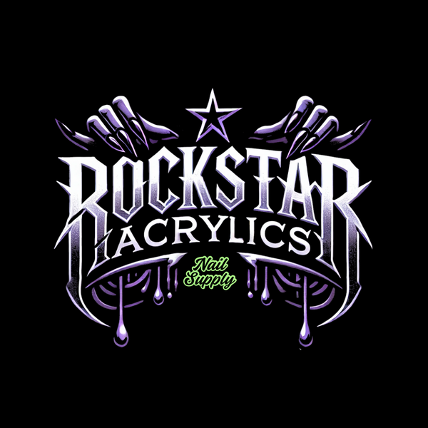 RockstarAcrylics